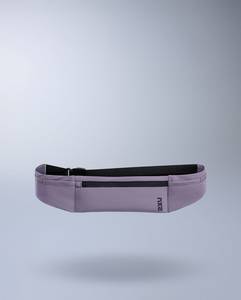 חגורת ריצה Run Belt DGR/DRV