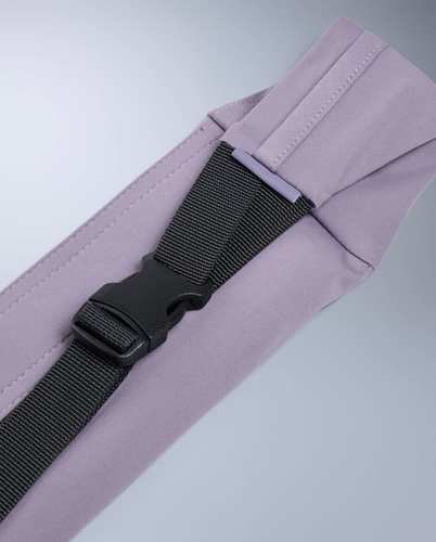 חגורת ריצה Run Belt DGR/DRV