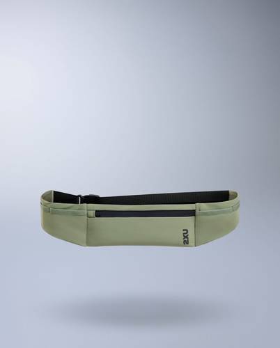 חגורת ריצה Run Belt HTG/BRF