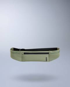 חגורת ריצה Run Belt HTG/BRF