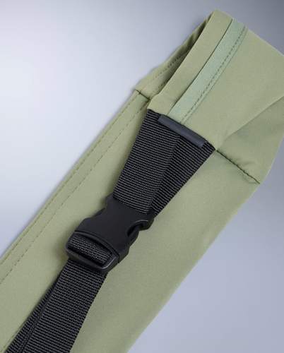 חגורת ריצה Run Belt HTG/BRF