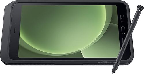 טאבלט Samsung Galaxy Tab Active5 8G\256G