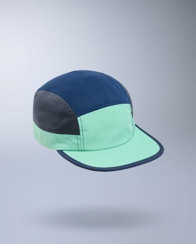 כובע ריצה Light Speed Cap MAJ/JLM