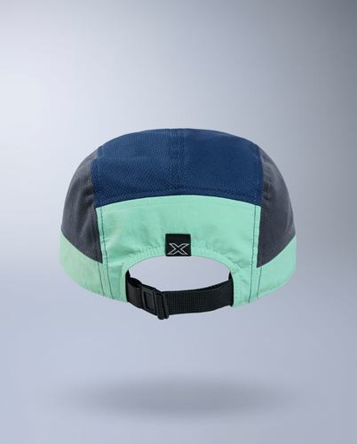 כובע ריצה Light Speed Cap MAJ/JLM