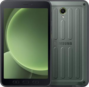 טאבלט Samsung Galaxy Tab Active5 6G\128G