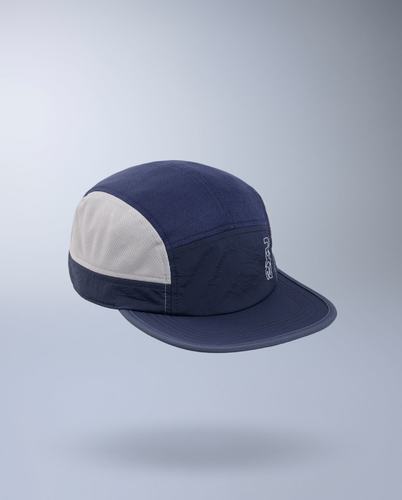 כובע ריצה Light Speed Cap MDN/IDK