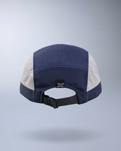 כובע ריצה Light Speed Cap MDN/IDK