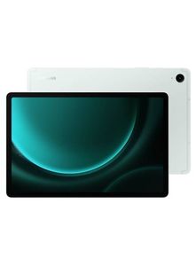 טאבלט Samsung Galaxy Tab S9 FE 8/256GB 5G