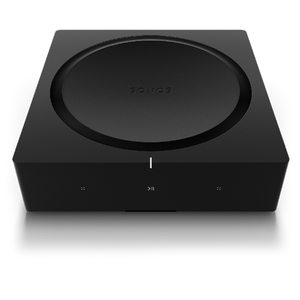 מגבר 2.1 ערוצים Sonos