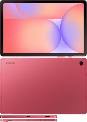 טאבלט Samsung Galaxy Tab S10 Lite 8/256GB 5G