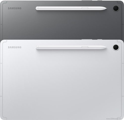 טאבלט Samsung Galaxy Tab S10 Lite 8/256GB 5G