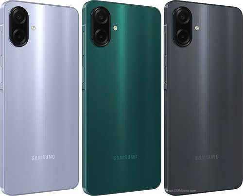 Samsung Galaxy A07 4\64G