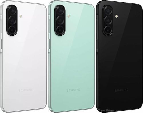 Samsung A26 8G\256GB
