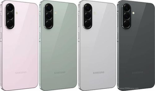 Samsung A56 12G\256GB