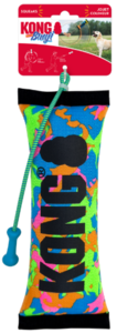משחק לכלב קונג באנג