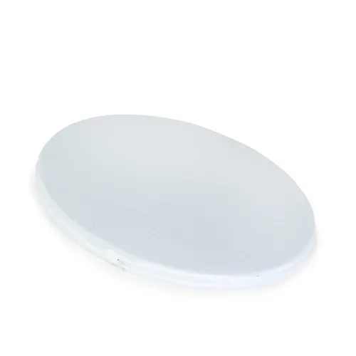 מזרן לעריסת סליפי מיני V2+V3