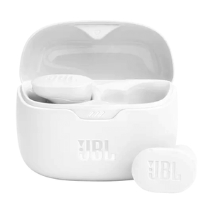 אוזניות אלחוטיות JBL TWS
