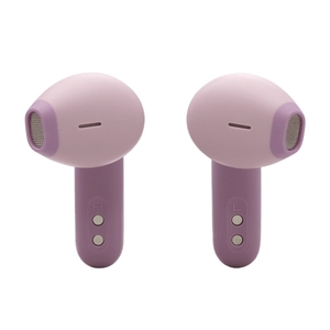 אוזניות אלחוטיות JBL