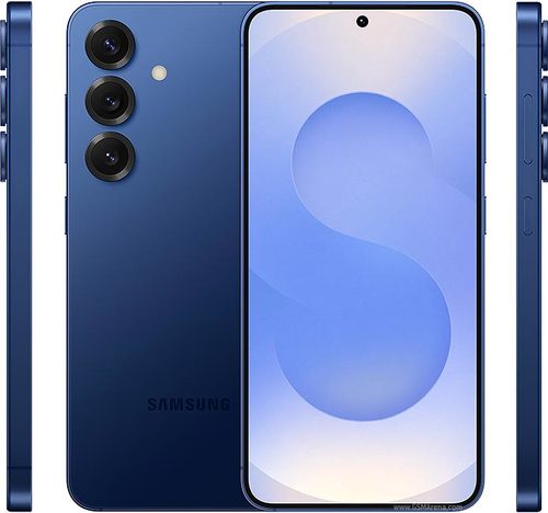 Samsung S25 5G 12G\256GB