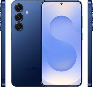 Samsung S25 5G 12G\256GB