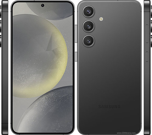 Samsung S24 5G 8G\256GB