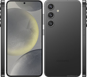 Samsung S24 5G 8G\256GB