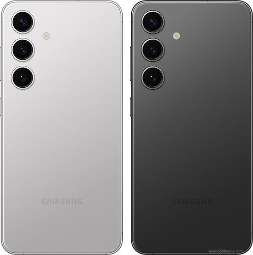 Samsung S24 5G 8G\256GB