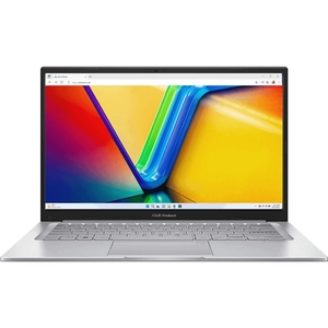 מחשב נייד ASUS" 14