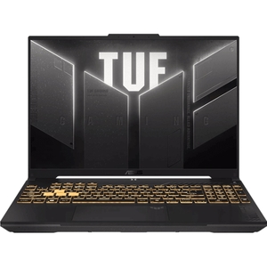 מחשב נייד 16" ASUS