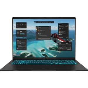 מחשב גיימינג נייד 16" ASUS