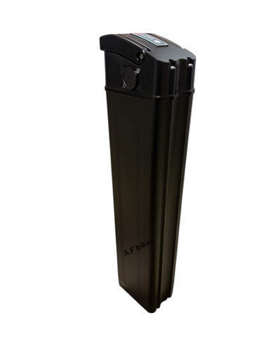 סוללה לאופניים חשמליים 48V 25Ah – תאי LG