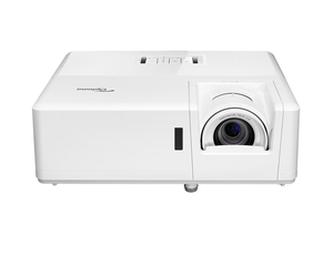 מקרן לייזר Optoma ZW350