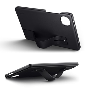  כיסוי מגן לטאבלט Xiaomi Redmi Pad SE 8.7 