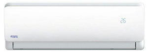 מזגן עילי שנה COMFORT 16 PLUS Familyline 2021