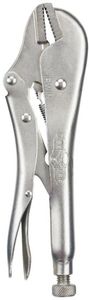 פלייר פטנט 4" Irwin Vise-Grip