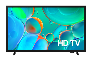 SAMSUNG 32" HD LED UE32H5000F