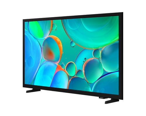 SAMSUNG 32