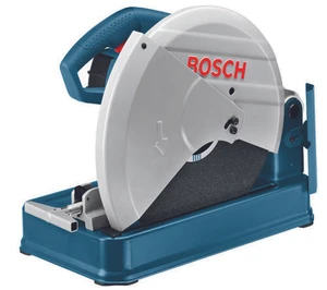 מסור שורף מקצועי בוש BOSCH GCO 14-24J
