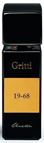 Gritti 19-68 EDP 100ML Tester