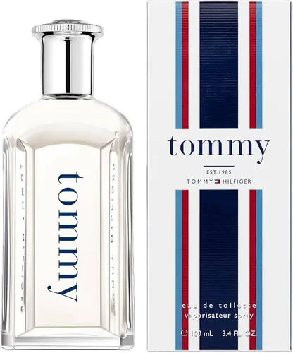 Tommy Hilfiger Tommy for Men EDT 100ML