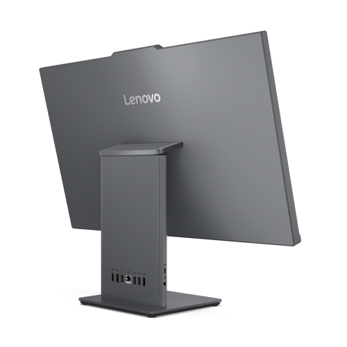 מחשב All In One Lenovo IdeaCentre AIO 27IRH9 F0HM010GIV לנובו