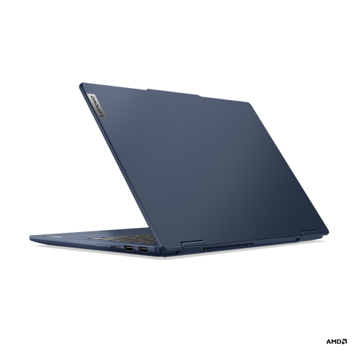 מחשב נייד Lenovo IdeaPad 5 2-in-1 14IAL10 83KR0059IV לנובו