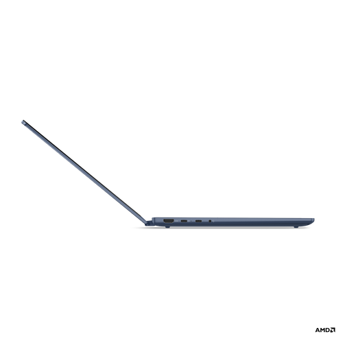 מחשב נייד Lenovo IdeaPad 5 2-in-1 14IAL10 83KR0059IV לנובו