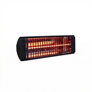 תנור חימום אינפרא אדום SmartAir Sun 2000