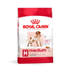 רויאל קנין לכלב בוגר 12 ק"ג Royal Canin