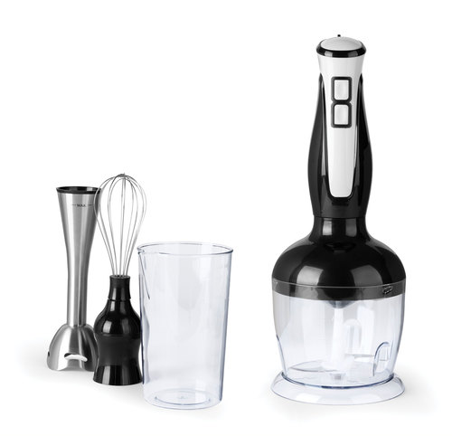 מקל קוצץ בלנדר Electro Hanan דגם EL-381SET