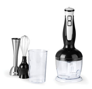 מקל קוצץ בלנדר Electro Hanan דגם EL-381SET
