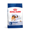 רויאל קנין לכלב בוגר גזע גדול 12 ק"ג Royal Canin