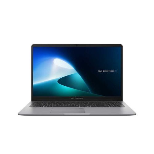 ASUS EXPERTBOOK|i5-13420H|16GB DDR5|512G|1YOS