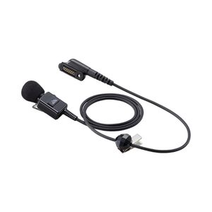 IC-HM163MC<p> מע